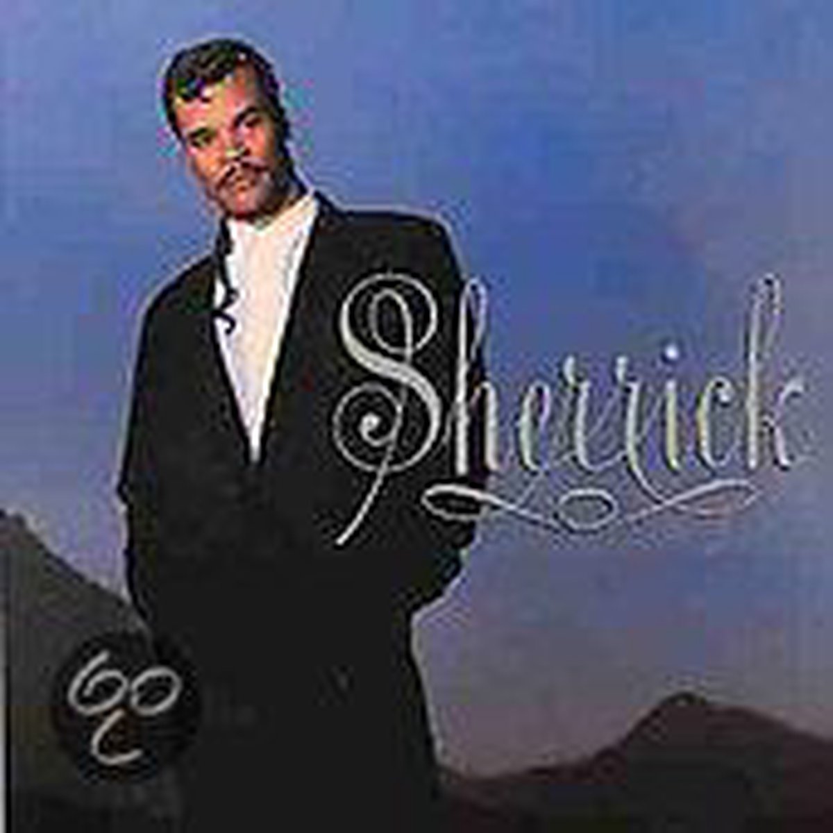 Sherrick
