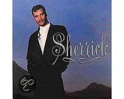 Sherrick