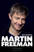 Martin Freeman