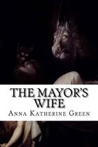 The Mayor's Wife