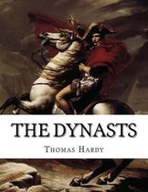 The Dynasts