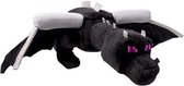 Minecraft Pluche Knuffel - Ender Dragon 60cm.