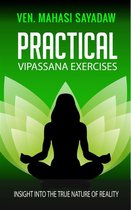 Practical Vipassana Exercises