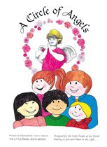 The Little Angel Book series - A Circle of Angels