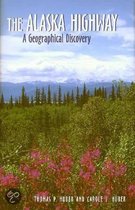The Alaska Highway