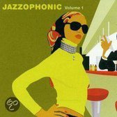 Jazzophonic 1