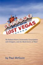 Lost Vegas