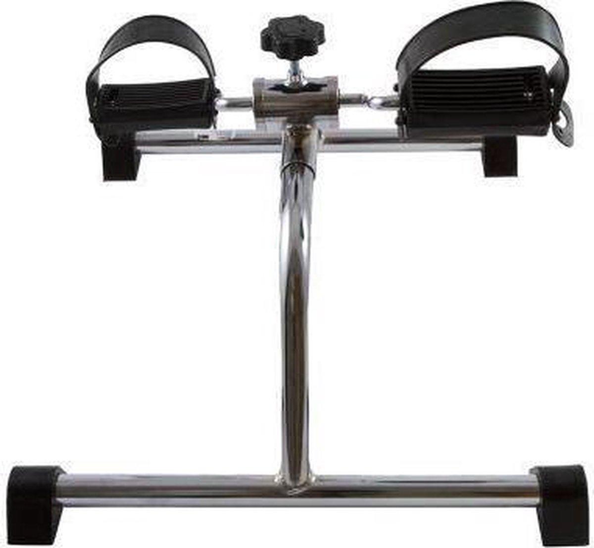 Able2 Fietstrainer Bureaufiets met Verstelbare Weerstand - afbeelding 2