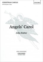 Angel'S Carol