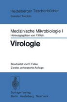 Medizinische Mikrobiologie I