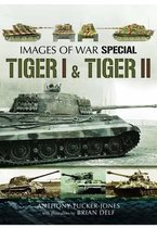 Tiger I and Tiger II