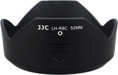 JJC LH-RBC 52mm 5,2 cm Zwart