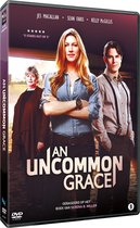 Uncommon Grace (DVD)