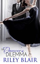 The Dancer's Dilemma