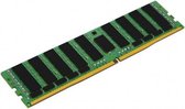 Kingston Technology System Specific Memory 64GB DDR4 2666MHz 64GB DDR4 2666MHz ECC geheugenmodule