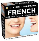 Living Language
