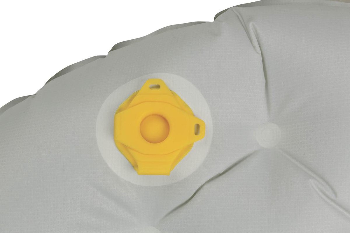 Sea to Summit Ether Light XT Regular - opblaasbare slaapmat