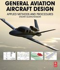 General Aviation Aircraft Design - cover