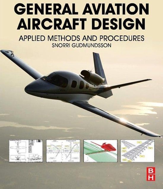 General Aviation Aircraft Design