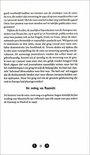 Product afbeelding  9