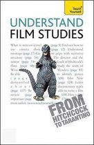Understand Film Studies