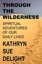 Through the Wilderness