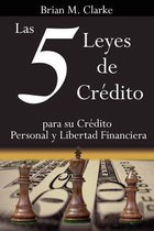 Las 5 Leyes De Credito