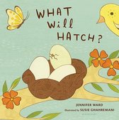 What Will Hatch?