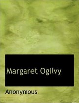 Margaret Ogilvy