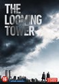 The Looming Tower - Seizoen 1