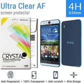 Nillkin Screen Protector AF Ultra Clear 4H HTC Desire Eye