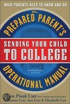 Sending Your Child to College