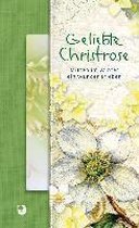 Geliebte Christrose