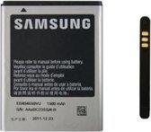 Samsung Galaxy W Batterij origineel EB484659VA