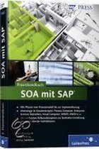Das SOA-Praxisbuch für SAP