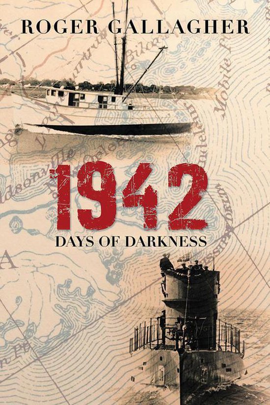 1942 - cover
