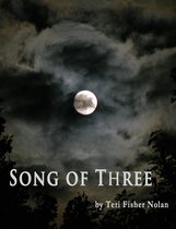 Song of Three
