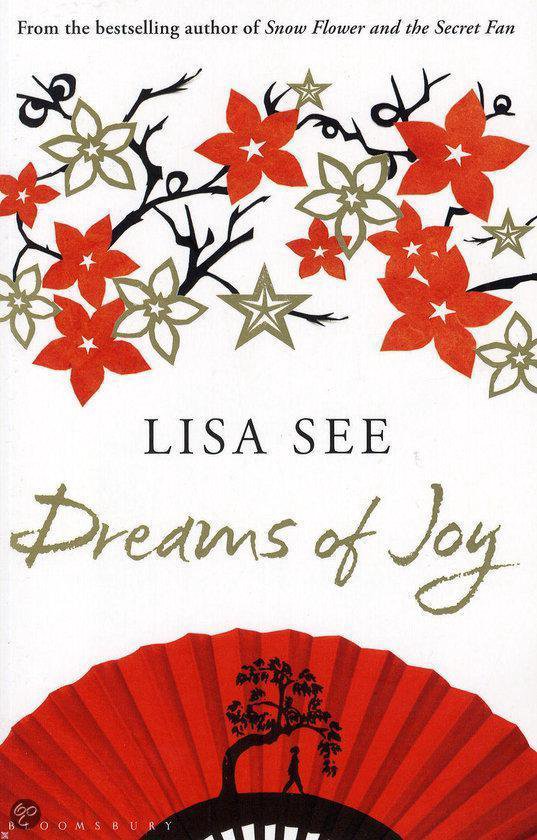 Dreams Of Joy