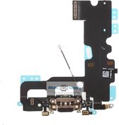 iPhone 7 Oplaad poort - Dock Connector Wit mobtsupply