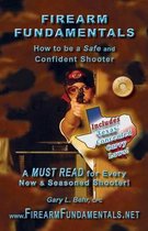 Firearm Fundamentals - TX
