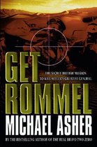 Get Rommel