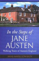 In the Steps of Jane Austen