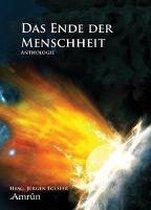 Das Ende der Menschheit (Anthologie)