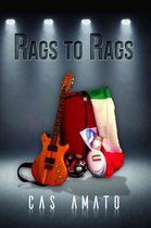 Rags to Rags