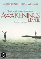 Awakenings (L'Éveil)