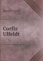 Corfiz Ulfeldt