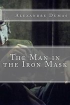 The Man in the Iron Mask