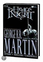 Hedge Knight 1