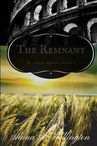 The Remnant