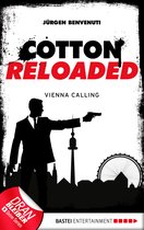Cotton Reloaded 44 - Cotton Reloaded - 44